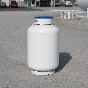 Buy Propane Gas Tank Online - Propane Tanks For Sale