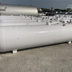 Buy Propane Gas Tank Online - Propane Tanks For Sale, NH3 Tanks Buy 1000 Gallon Nh3 Tanks Online