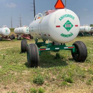 Buy Propane Gas Tank Online - Propane Tanks For Sale, NH3 Tanks Buy 1450 Gallon Nh3 Tanks Online