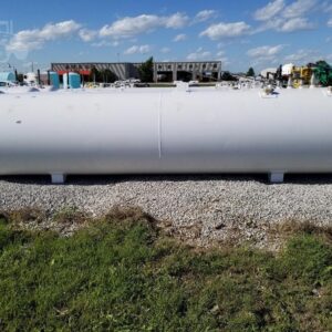 Buy Propane Gas Tank Online - Propane Tanks For Sale, NH3 Tanks Buy 1465 Gallon Nh3 Tanks Online
