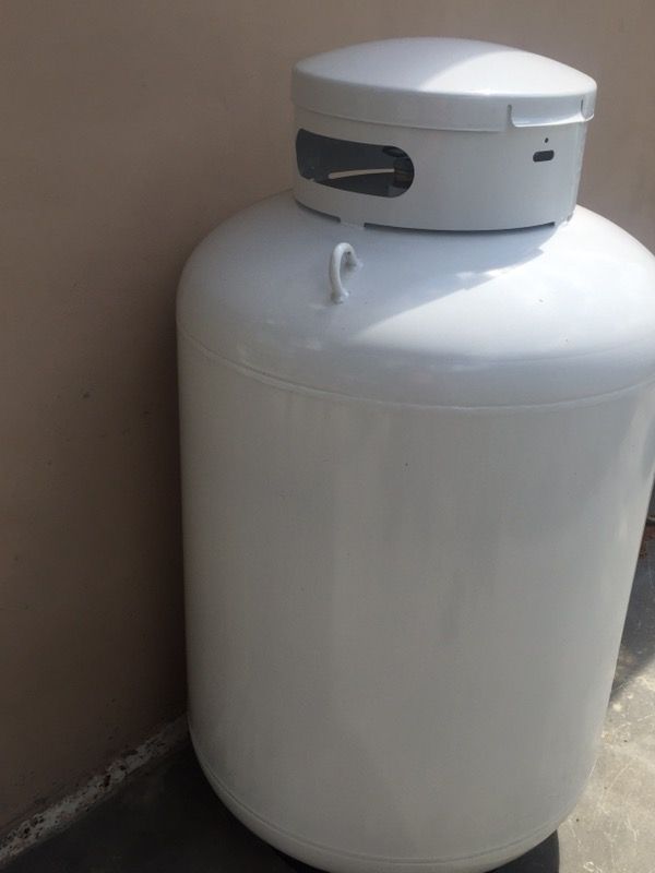 Buy Propane Gas Tank Online - Propane Tanks For Sale - Image 5