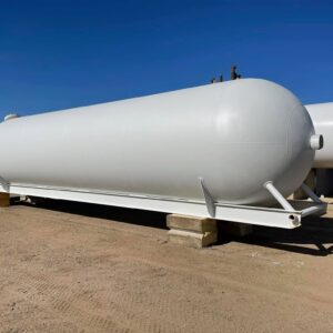 LPG) Transport Trailer, Buy Propane Gas Tank Online - Propane Tanks For Sale Buy 18000 Gallon Skid Tanks Online ASME Storage Skids Tanks