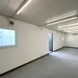 32x10ft Anti-Vandal Open Plan Office Cabin | Refurbished Portable Building with Secure Steel Construction, Heating & LED Lighting - Image 10