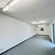 32x10ft Anti-Vandal Open Plan Office & Canteen Cabin | Portable Site Building with Kitchenette, Heating & Secure Steel Construction - Image 11