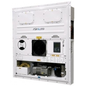 10ft Reefer Container | Compact Refrigerated Shipping Container with Precision Temperature Control - Image 8