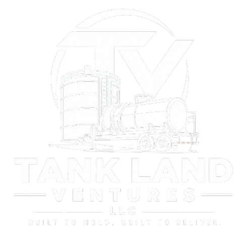 Tank Land Ventures