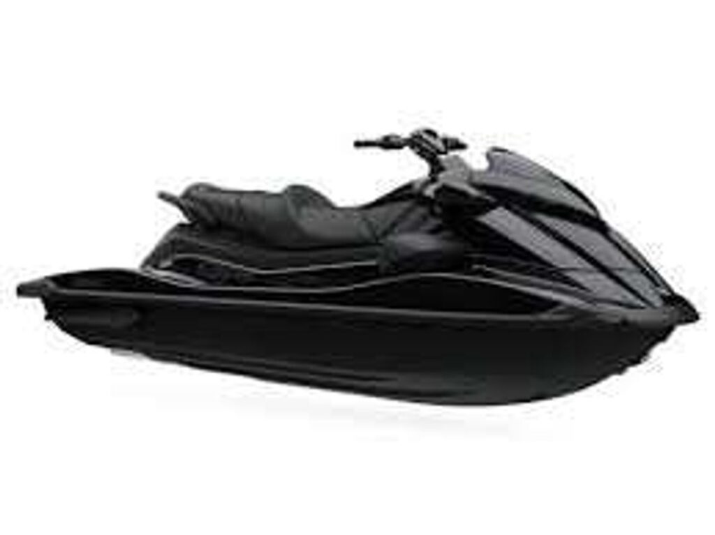 2026 Yamaha WaveRunner GP SVHO Jet Ski for Sale